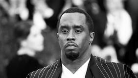 Aislado y con una biblia: cómo son los días de Diddy en prisión