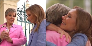 Paulina Nin - Karen Doggenweiler