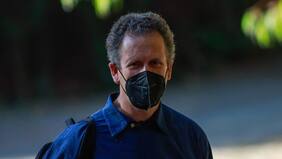 “Queremos avanzar hacia un Metro sin vendedores ambulantes”: Ministro de Transportes se refirió a los recientes desalojos