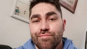 “Si no sabe, que se informe”: la molestia de Pablo Vargas con el jurado tras su paso El Retador