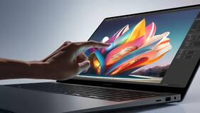 Review | Samsung Galaxy Book4 Ultra, la innovadora apuesta de un laptop poderoso