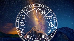 Horóscopo hoy, jueves 26 de marzo: revisa cómo estará el amor, dinero y salud para tu signo zodiacal
