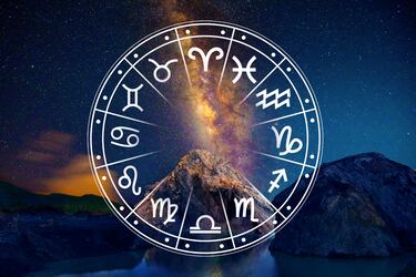 Horóscopo hoy, jueves 26 de marzo: revisa cómo estará el amor, dinero y salud para tu signo zodiacal