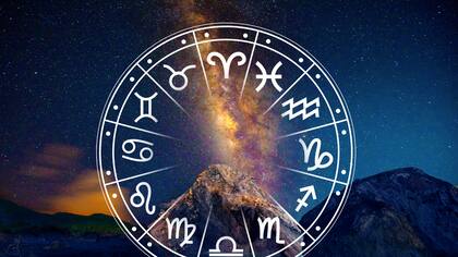Horóscopo hoy, miércoles 14 de enero: revisa cómo estará el amor, dinero y salud para tu signo zodiacal