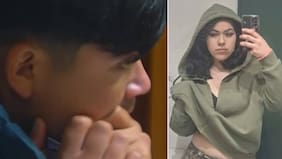 Crimen de Francisca Millahual: develan antiguo episodio de índole sexual y surge teoría de “ruleta rusa”