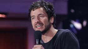 AltoYoyo llega con "Regaloneo" hasta el Coca-Cola City