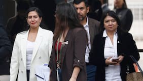 “Ahora tú, clase media, la vas a pagar”: alcaldes en alerta tras respuesta del gobierno durante larga cita en La Moneda
