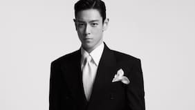 T.O.P rompe el silencio: Reflexiones sobre su regreso y su futuro musical tras años de controversia