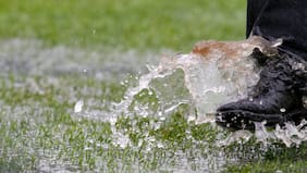 Hasta con 24 horas de anticipación: Google Chile lanza herramienta para anticipar inundaciones urbanas