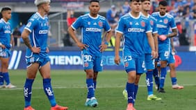 ¿Hay nuevo campeón?: Segunda Sala del Tribunal de Disciplina entrega su veredicto final tras denuncia de la U contra Colo Colo