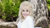 Murió Dolly Parton, la leyenda de la música country, a los 80 años