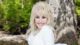 Murió Dolly Parton, la leyenda de la música country, a los 80 años