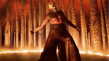 Sony da luz verde a la tercera película de 28 Años Después y completa el plan original de Danny Boyle y Alex Garland