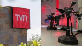 “Es una discapacidad muy invisible”: emblemática periodista y actual rostro de TVN reveló que sufre delicada enfermedad