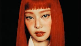 Jennie de BLACKPINK entra en lista de mejores discos del año según Rolling Stone: la compararon con Rihanna