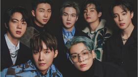 BTS gana batalla legal contra acosador: sujeto fue arrestado y multado con millonaria sanción