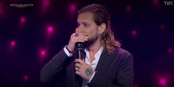 Jean Phillipe Cretton