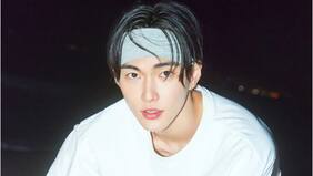 Seunghan deja RIIZE definitivamente: Fans internacionales piden el regreso del idol