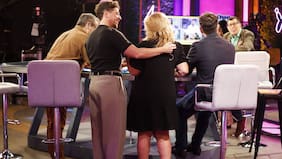 Destacado rostro de Canal 13 impacta al exponer desconocido antecedente: guarda relación con su vida personal