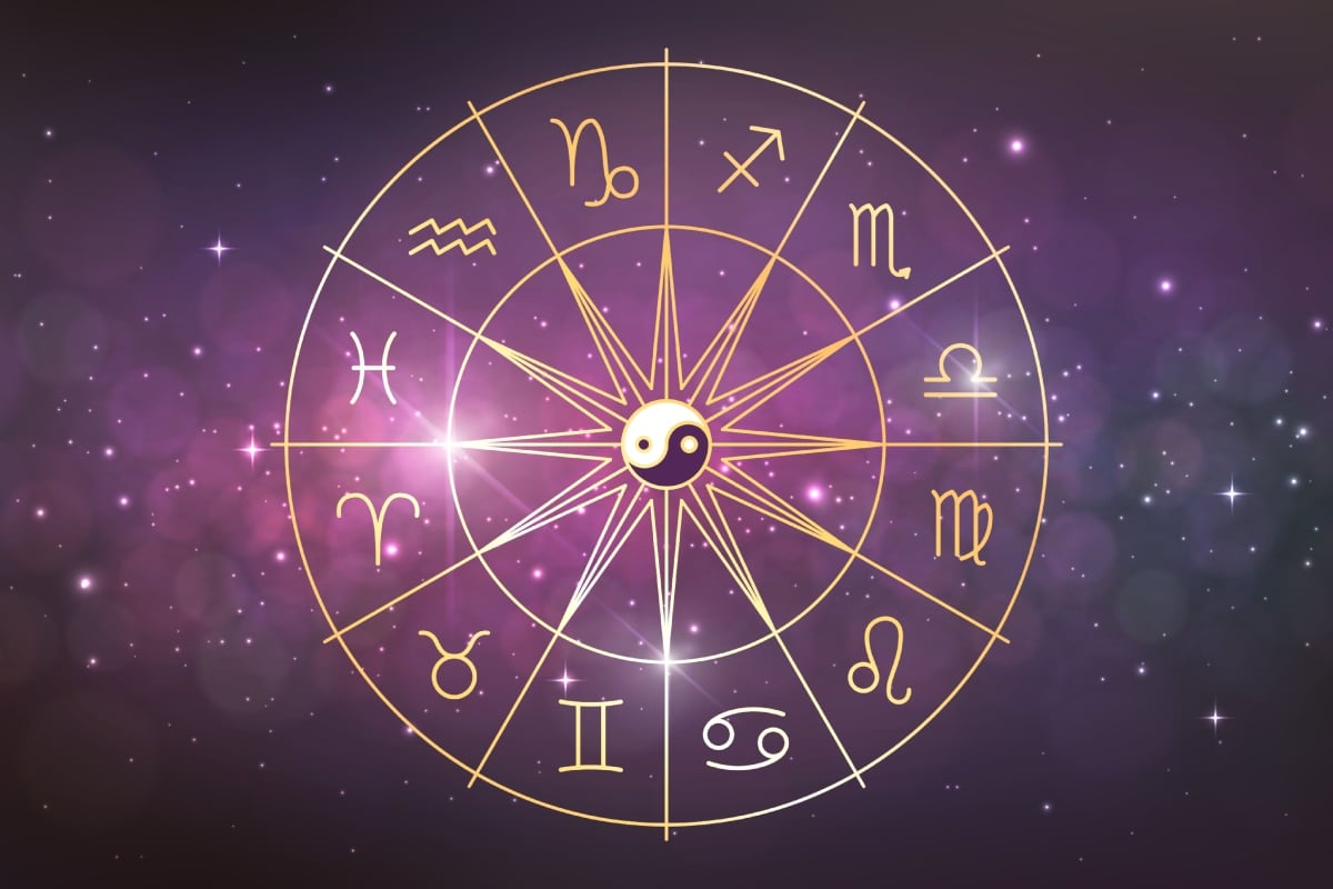 Horóscopo hoy, domingo 20 de septiembre: revisa cómo estará el amor, dinero y salud para tu signo zodiacal