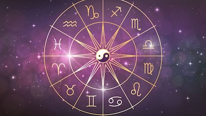 Horóscopo hoy, viernes 10 de abril: revisa cómo estará el amor, dinero y salud para tu signo zodiacal
