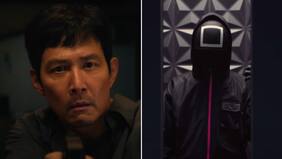 “Squid Game” adelanta su segunda temporada con el primer tráiler oficial