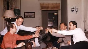 “Reparará el vergonzoso legado de los Chicago Boys”: profes y exalumnos de la U. de Chicago apoyan una nueva Constitución