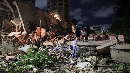 Venezuela confirma número de fallecidos, pero la cifra final sorprendería al mundo: Chile reacciona y hace anuncio