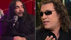 Alexítico y La Noche no se quedan callados y responden sin filtro a Leo Rey tras feroz “palo”: tomaron inesperada decisión