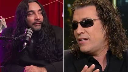 Alexítico y La Noche no se quedan callados y responden sin filtro a Leo Rey tras feroz “palo”: tomaron inesperada decisión