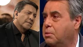 “Detractor ordinario”: Inspector Vallejo se descarga furia tras dichos de Julio César Rodríguez sobre anuncio de Kast