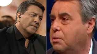 “Detractor ordinario”: Inspector Vallejo se descarga furia tras dichos de Julio César Rodríguez sobre anuncio de Kast