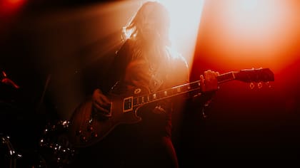 Cler Canifrú lanza “Santa Clarita”, su nuevo álbum, en Club Chocolate: fecha y entradas