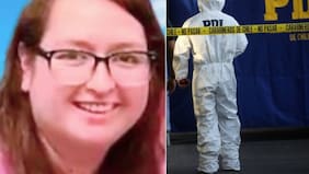 Fuertes detalles tras deceso de joven madre: murió aplastada por rescatar a un gatito y fue hallada por hija de 8 años