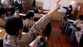 Vacaciones de Invierno 2024: ¿Cuándo es el retorno a clases?