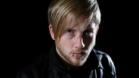 Encuentran muerto a Bob Bryar, exbaterista de My Chemical Romance