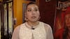 María José Quintanilla recordó episodio de discriminación que enfrentó en su carrera musical: “¿Usted va a tener hijos o no?”