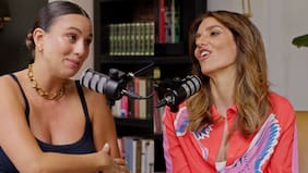 Tita Ureta contó “maña” que María Luisa Godoy no podía creerle, advirtió que “sé que aparecerán los ambientalistas” y aclaró