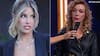 Cata Pulido apunta sin filtro contra Cote López tras affaire de Luis Jiménez y traición a Gala: dio categórica opinión