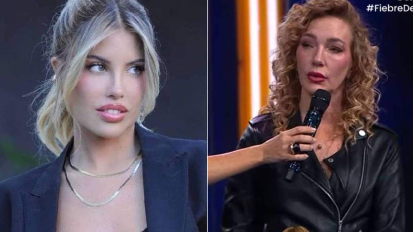 Cata Pulido apunta sin filtro contra Cote López tras affaire de Luis Jiménez y traición a Gala: dio categórica opinión