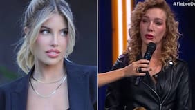 Cata Pulido apunta sin filtro contra Cote López tras affaire de Luis Jiménez y traición a Gala: dio categórica opinión