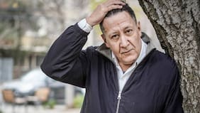 Cuentan la verdad sobre salud de Willy Semler y aclaran cahuín sobre abandono de colegas: se confirmó delicado diagnóstico