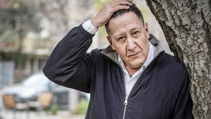 Cuentan la verdad sobre salud de Willy Semler y aclaran cahuín sobre abandono de colegas: se confirmó delicado diagnóstico