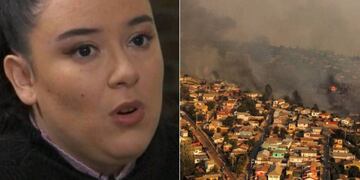 Christell Rodríguez