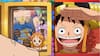 One Piece lidera los estrenos de anime de abril en Crunchyroll con el esperado arco de Elbaph