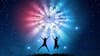 Horóscopo hoy, jueves 13 de agosto: revisa cómo estará el amor, dinero y salud para tu signo zodiacal
