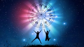 Horóscopo hoy, jueves 13 de agosto: revisa cómo estará el amor, dinero y salud para tu signo zodiacal