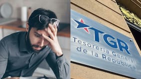 ¿Deudas vencidas? Repacta impuestos y contribuciones sin multas ni intereses: revisa cómo acceder a este beneficio