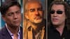 El comentario de Leo Rey por desafío de DJ Méndez a Américo tras escándalo con Yamila Reyna: impactó con inesperada irrupción