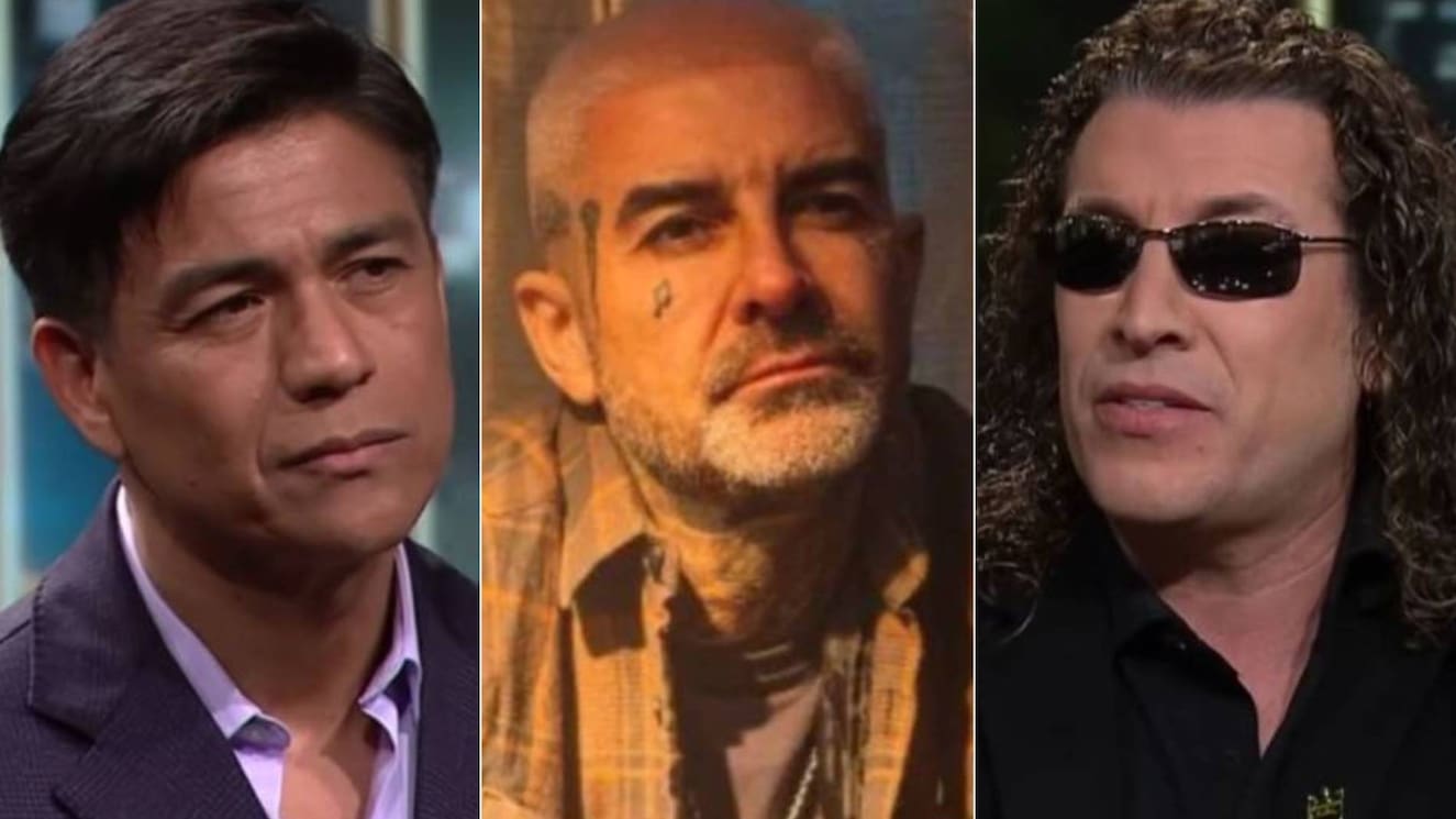 El comentario de Leo Rey por desafío de DJ Méndez a Américo tras escándalo con Yamila Reyna: impactó con inesperada irrupción
